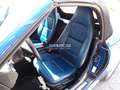 BMW Z3 2.0 6 cil.150cv. Capote elet.-Pelle-Clima- ASI CRS Blau - thumbnail 13