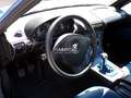 BMW Z3 2.0 6 cil.150cv. Capote elet.-Pelle-Clima- ASI CRS Blau - thumbnail 11
