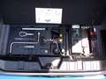 BMW Z3 2.0 6 cil.150cv. Capote elet.-Pelle-Clima- ASI CRS Blau - thumbnail 9