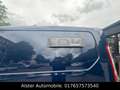 Ford Transit Custom Kasten 290 L1, Sortimo Schranke. Blau - thumbnail 18