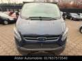 Ford Transit Custom Kasten 290 L1, Sortimo Schranke. Blau - thumbnail 3
