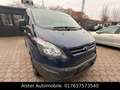 Ford Transit Custom Kasten 290 L1, Sortimo Schranke. Blau - thumbnail 1