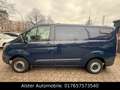 Ford Transit Custom Kasten 290 L1, Sortimo Schranke. Blau - thumbnail 9