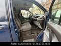 Ford Transit Custom Kasten 290 L1, Sortimo Schranke. Blau - thumbnail 14