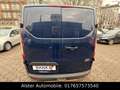 Ford Transit Custom Kasten 290 L1, Sortimo Schranke. Blau - thumbnail 11