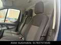 Ford Transit Custom Kasten 290 L1, Sortimo Schranke. Blau - thumbnail 17