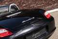 Porsche Boxster S 3.2 (280pk) BTW | Youngtimer | Lage KM | 100% hi Zwart - thumbnail 23
