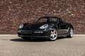 Porsche Boxster S 3.2 (280pk) BTW | Youngtimer | Lage KM | 100% hi Noir - thumbnail 29
