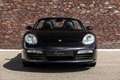 Porsche Boxster S 3.2 (280pk) BTW | Youngtimer | Lage KM | 100% hi Noir - thumbnail 2