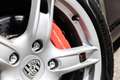 Porsche Boxster S 3.2 (280pk) BTW | Youngtimer | Lage KM | 100% hi Noir - thumbnail 17