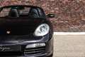 Porsche Boxster S 3.2 (280pk) BTW | Youngtimer | Lage KM | 100% hi Noir - thumbnail 28