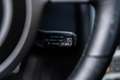 Porsche Boxster S 3.2 (280pk) BTW | Youngtimer | Lage KM | 100% hi Zwart - thumbnail 39
