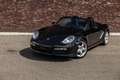 Porsche Boxster S 3.2 (280pk) BTW | Youngtimer | Lage KM | 100% hi Zwart - thumbnail 13