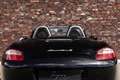 Porsche Boxster S 3.2 (280pk) BTW | Youngtimer | Lage KM | 100% hi Nero - thumbnail 24
