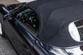 Porsche Boxster S 3.2 (280pk) BTW | Youngtimer | Lage KM | 100% hi Nero - thumbnail 12