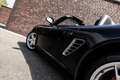 Porsche Boxster S 3.2 (280pk) BTW | Youngtimer | Lage KM | 100% hi Noir - thumbnail 20