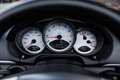 Porsche Boxster S 3.2 (280pk) BTW | Youngtimer | Lage KM | 100% hi Noir - thumbnail 9