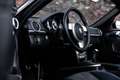 Porsche Boxster S 3.2 (280pk) BTW | Youngtimer | Lage KM | 100% hi Noir - thumbnail 37