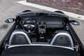 Porsche Boxster S 3.2 (280pk) BTW | Youngtimer | Lage KM | 100% hi Noir - thumbnail 5