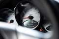 Porsche Boxster S 3.2 (280pk) BTW | Youngtimer | Lage KM | 100% hi Nero - thumbnail 43