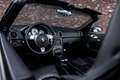 Porsche Boxster S 3.2 (280pk) BTW | Youngtimer | Lage KM | 100% hi Noir - thumbnail 44