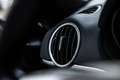 Porsche Boxster S 3.2 (280pk) BTW | Youngtimer | Lage KM | 100% hi Nero - thumbnail 40