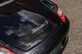 Porsche Boxster S 3.2 (280pk) BTW | Youngtimer | Lage KM | 100% hi Zwart - thumbnail 25