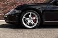 Porsche Boxster S 3.2 (280pk) BTW | Youngtimer | Lage KM | 100% hi Noir - thumbnail 18