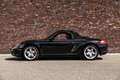 Porsche Boxster S 3.2 (280pk) BTW | Youngtimer | Lage KM | 100% hi Noir - thumbnail 11