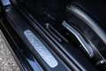 Porsche Boxster S 3.2 (280pk) BTW | Youngtimer | Lage KM | 100% hi Noir - thumbnail 34