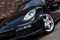 Porsche Boxster S 3.2 (280pk) BTW | Youngtimer | Lage KM | 100% hi Noir - thumbnail 15