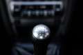 Porsche Boxster S 3.2 (280pk) BTW | Youngtimer | Lage KM | 100% hi Noir - thumbnail 46