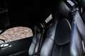 Porsche Boxster S 3.2 (280pk) BTW | Youngtimer | Lage KM | 100% hi Zwart - thumbnail 32