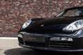 Porsche Boxster S 3.2 (280pk) BTW | Youngtimer | Lage KM | 100% hi Noir - thumbnail 14