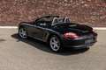 Porsche Boxster S 3.2 (280pk) BTW | Youngtimer | Lage KM | 100% hi Noir - thumbnail 26