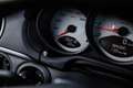 Porsche Boxster S 3.2 (280pk) BTW | Youngtimer | Lage KM | 100% hi Zwart - thumbnail 41