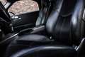 Porsche Boxster S 3.2 (280pk) BTW | Youngtimer | Lage KM | 100% hi Noir - thumbnail 31