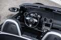 Porsche Boxster S 3.2 (280pk) BTW | Youngtimer | Lage KM | 100% hi Noir - thumbnail 8