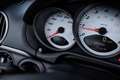 Porsche Boxster S 3.2 (280pk) BTW | Youngtimer | Lage KM | 100% hi Zwart - thumbnail 42