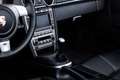 Porsche Boxster S 3.2 (280pk) BTW | Youngtimer | Lage KM | 100% hi Zwart - thumbnail 45