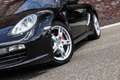 Porsche Boxster S 3.2 (280pk) BTW | Youngtimer | Lage KM | 100% hi Zwart - thumbnail 16