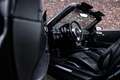 Porsche Boxster S 3.2 (280pk) BTW | Youngtimer | Lage KM | 100% hi Noir - thumbnail 36