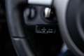 Porsche Boxster S 3.2 (280pk) BTW | Youngtimer | Lage KM | 100% hi Zwart - thumbnail 38