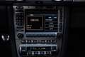 Porsche Boxster S 3.2 (280pk) BTW | Youngtimer | Lage KM | 100% hi Noir - thumbnail 7