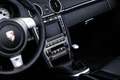 Porsche Boxster S 3.2 (280pk) BTW | Youngtimer | Lage KM | 100% hi Zwart - thumbnail 6