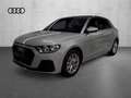 Audi A1 25 TFSI advanced Klimaautomatik MMi Silber - thumbnail 2