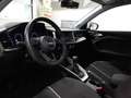 Audi A1 25 TFSI advanced Klimaautomatik MMi Silber - thumbnail 4