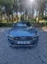 Audi S3 2.0 TFSI quattro S-Tronic - thumbnail 1