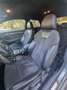 Audi S3 2.0 TFSI quattro S-Tronic - thumbnail 6