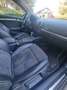 Audi S3 2.0 TFSI quattro S-Tronic - thumbnail 9